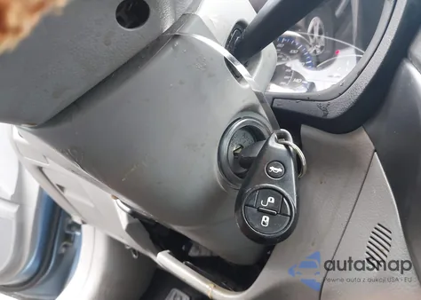 2011 Subaru Forester 2.5X Premium from USA, damaged, VIN JF2SHADC6BH728441